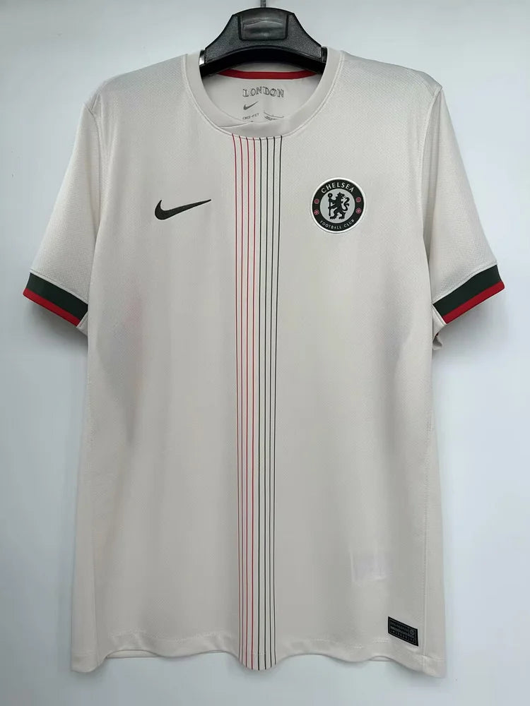 25/26 Chelsea away fans edition