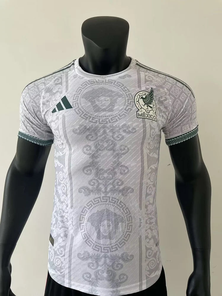 2024/25 Mexico Special Edition Shirt - Player Edition