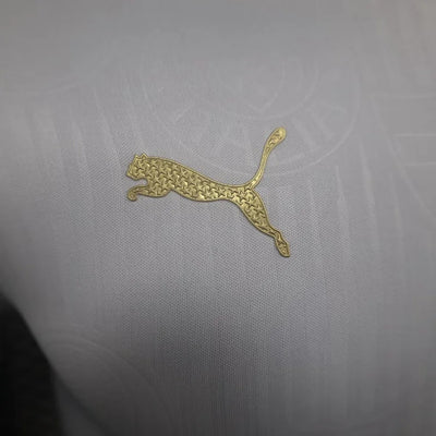 2024/25 Palmeiras Away - Players' Edition