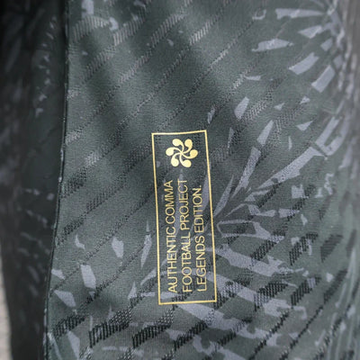 2023/24 Brazil Special Edition Player Jersey