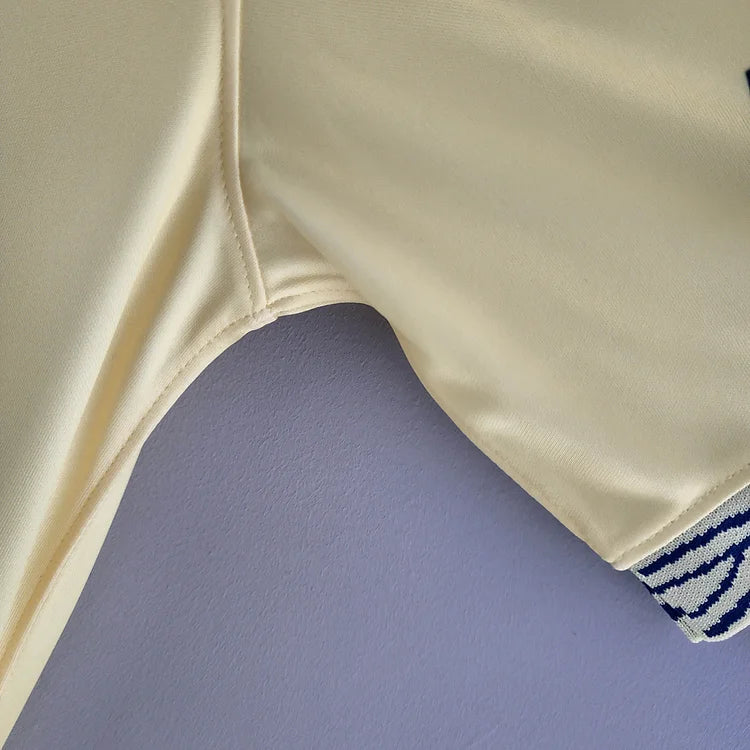 2022/2023 América Home Football Shirt