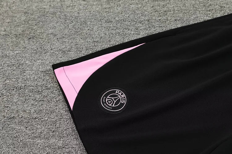 2024/25 Miami Short Sleeve Training Kit.