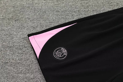 2024/25 Miami Short Sleeve Training Kit.