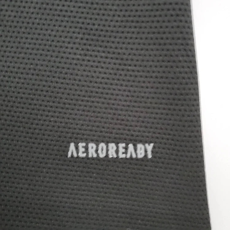 2021/22 Ajax Second Away Shirt