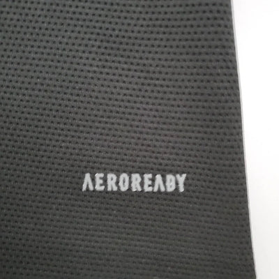 2021/22 Ajax Second Away Shirt