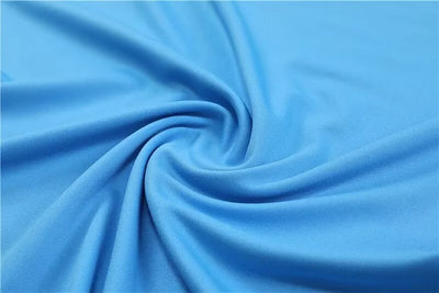 2023/24 Argentina light blue training kit..
