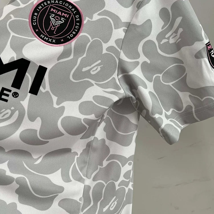 2023/24 Miami Special Edition Jersey
