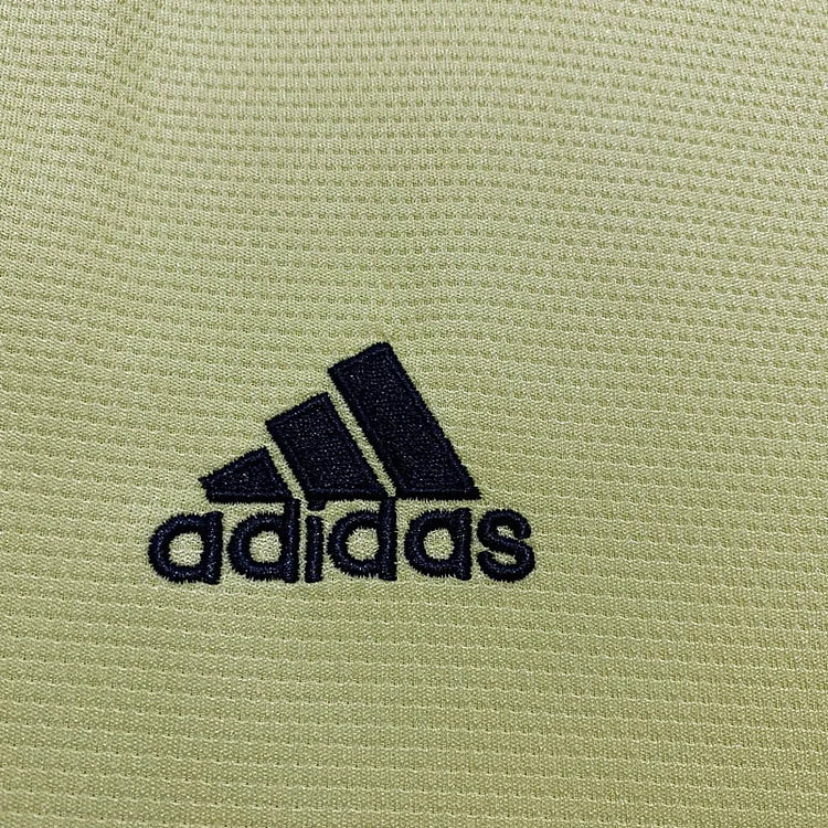 2021/22 Arsenal Away Kit -
