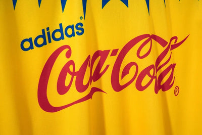 1995 America's retro home jersey
