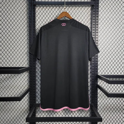 2023/24 Inter Miami Away Soccer Jersey