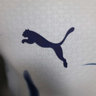 2024/25 Manchester City Special Edition Shirt - Player Edition