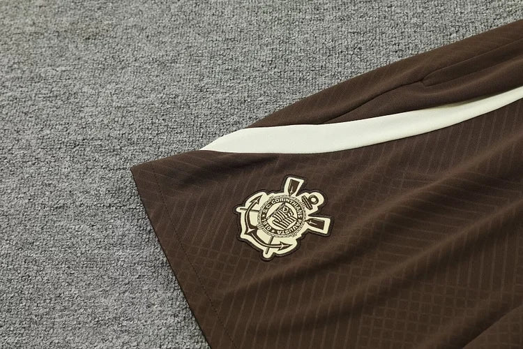 2024/25 Corinthians Training Vest
