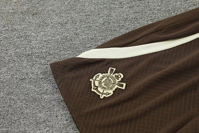 2024/25 Corinthians Training Vest