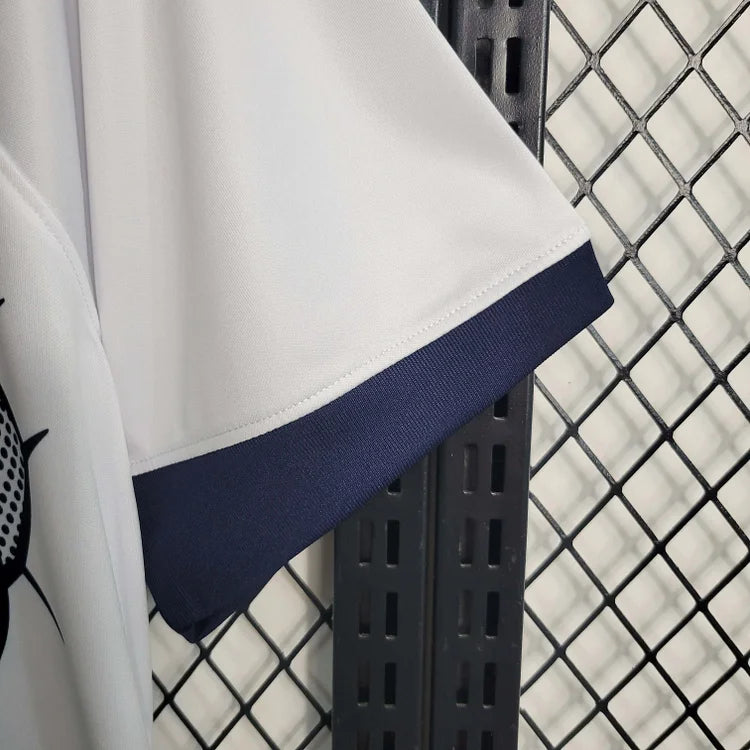 2023/2024 Pumas UNAM Home Jersey
