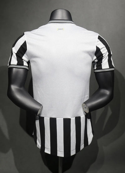 Juventus Retro Special Edition - Players