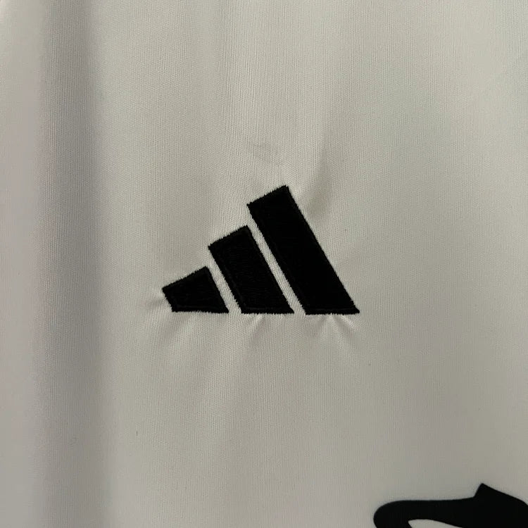 2024/25 Japan Racing Special Edition Jersey