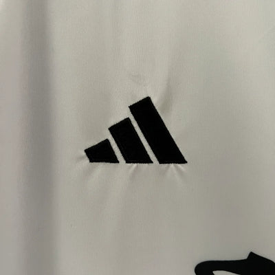 2024/25 Japan Racing Special Edition Jersey