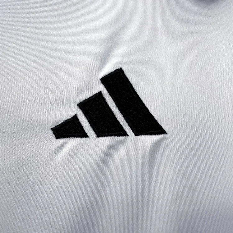 2023/24 Japan Special Edition Jersey