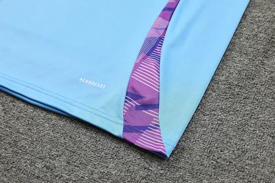 2024/25 Argentina Training Kit