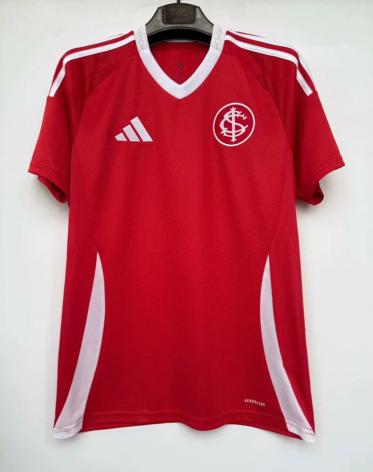 2025/26 Home Fan Edition