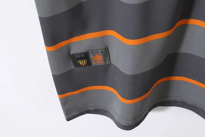 1999/00 Valencia Second away jersey