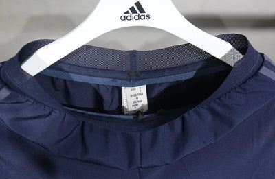 2024/25 Juventus Third Away Shorts - Players