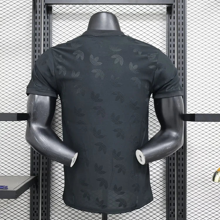 2024/25 Juventus Special Edition Shirt - Player Edition.