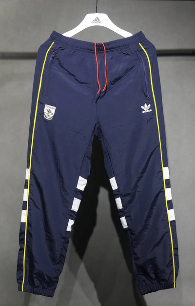 Arsenal Vintage Jackets Set