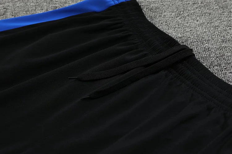 2024/25 Paris Training Uniform
