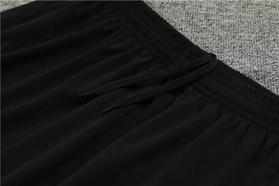 2024/25 Liverpoolhalf Zippertraining Clothing