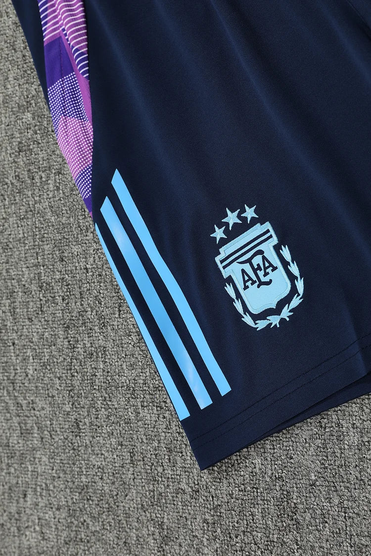 2024/25 Argentina Training Kit