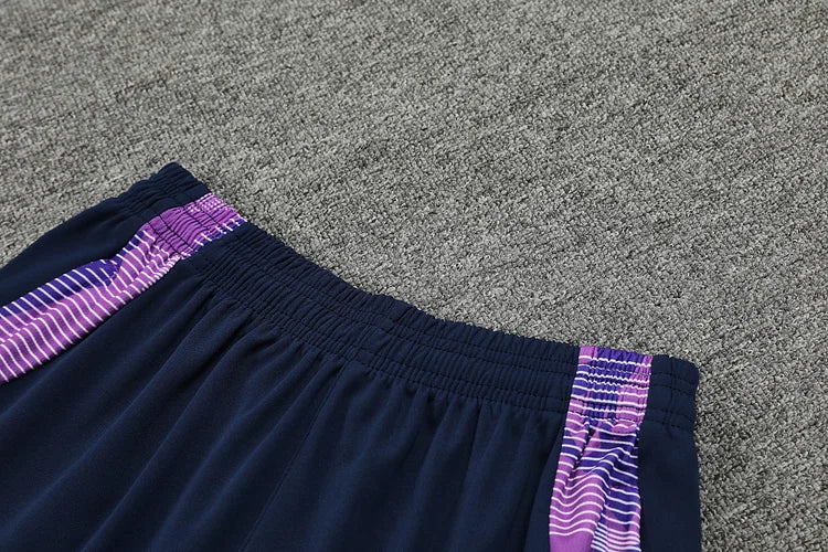 2024/25 Argentina Training Kit