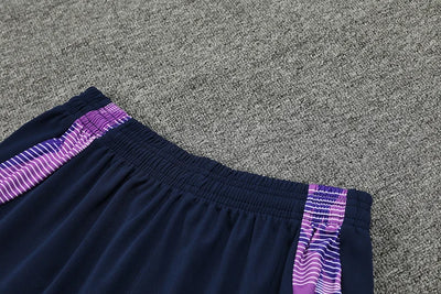 2024/25 Argentina Training Vest