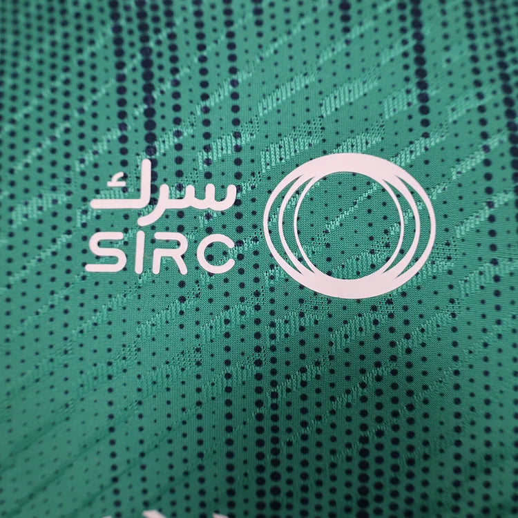 2023/24 Away Kit - Players