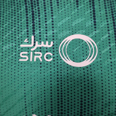 2023/24 Away Kit - Players