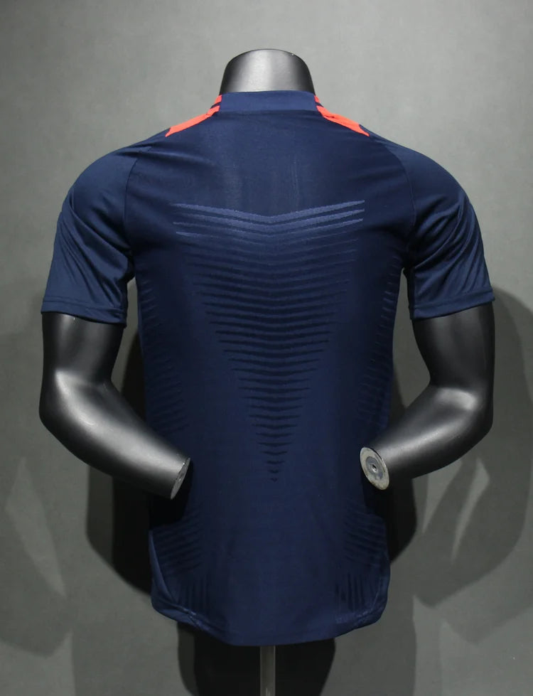 2024/2025 Manchester United Players Special Edition