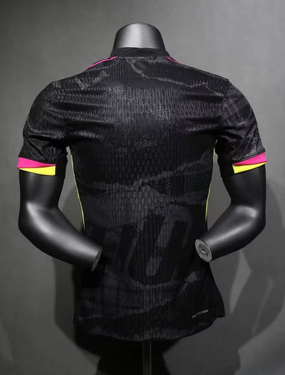 2024/2025 Chelsea Second Away Player Edition