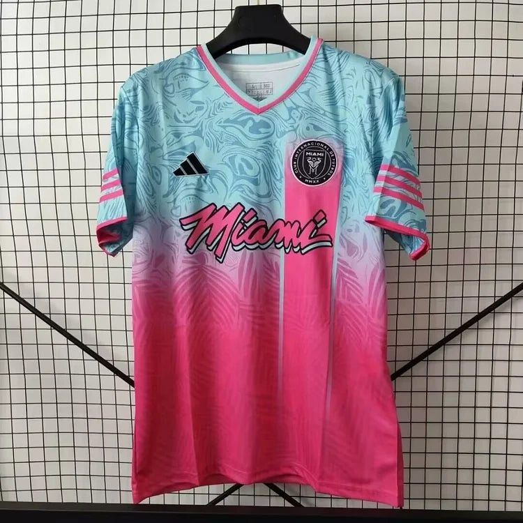2024/25 Miami Special Edition Jersey