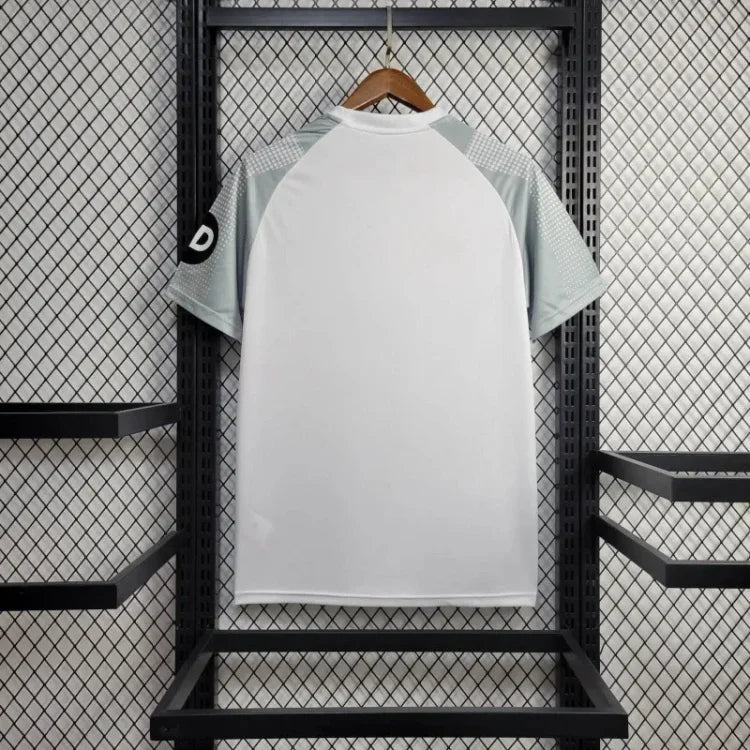 2024/25 West Ham United away jersey 1:1 Thai quality