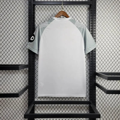 2024/25 West Ham United away jersey 1:1 Thai quality