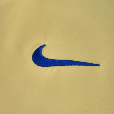 2003/04 Arsenal Away Retro Shirt
