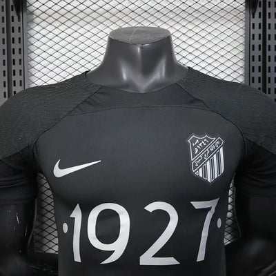 2025/2026 Jeddah United Players Special Edition