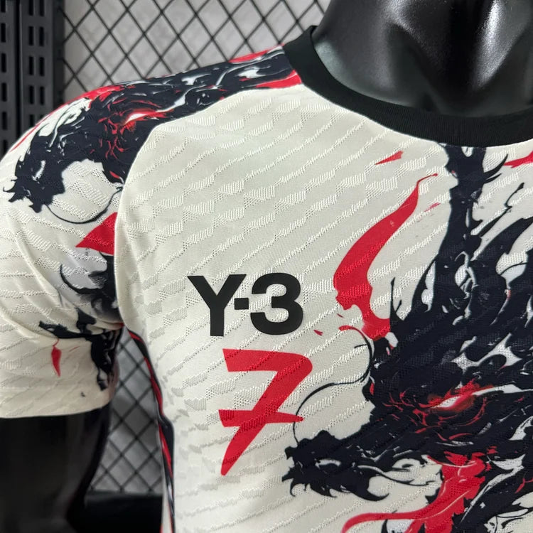 2025 Japanese Players Special Edition