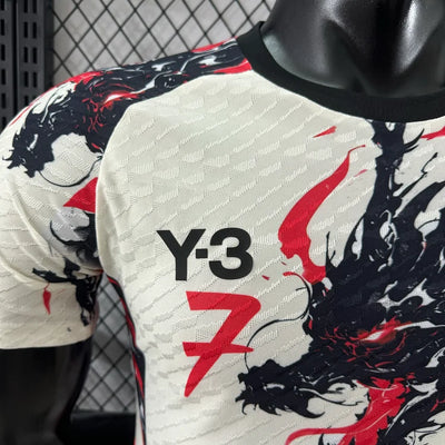 2025 Japanese Players Special Edition