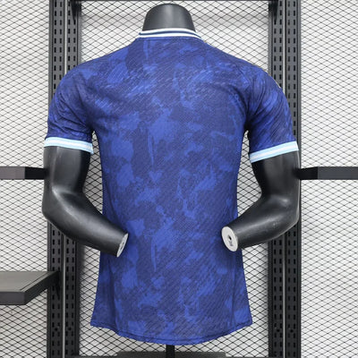 2024/25 Argentina Special Edition Shirt - Player Edition
