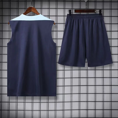 2024/25 France Training Vest