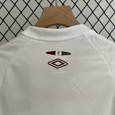 2023/2024 Fluminense Away Jersey