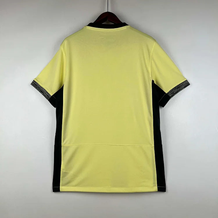 2023/2024 Corinthians Third Away Jersey