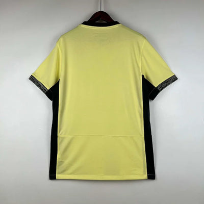 2023/2024 Corinthians Third Away Jersey
