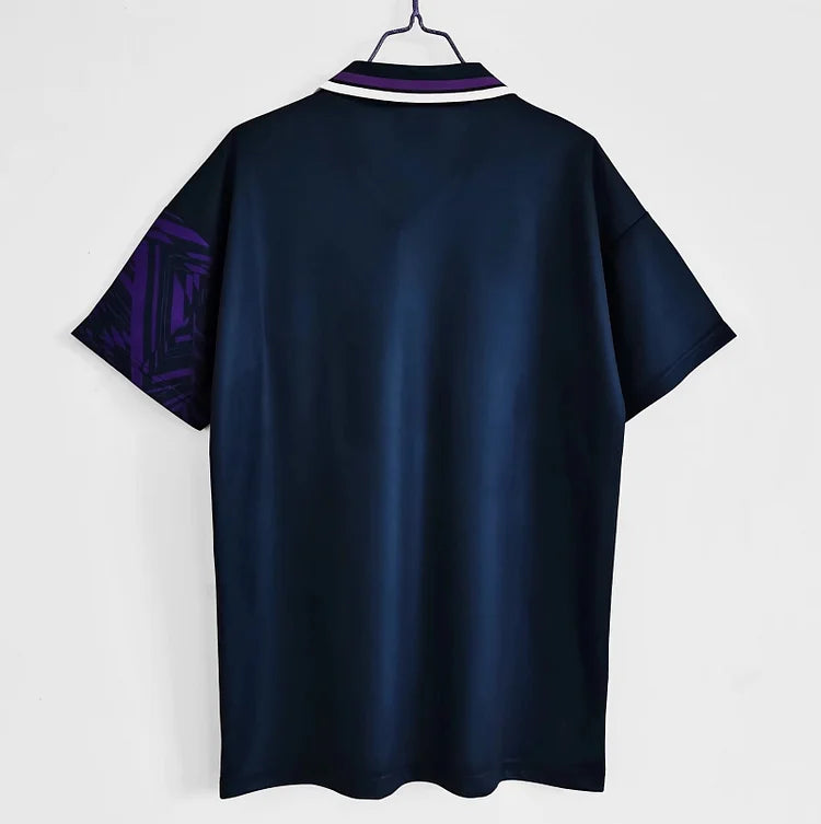 1994/95 Tottenham Hotspur Retro Jersey